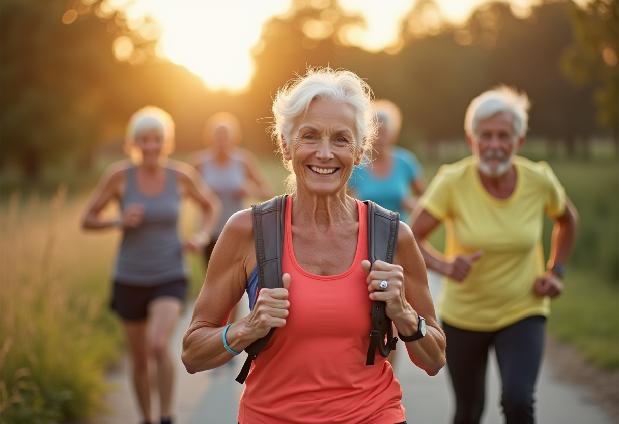 Програма гнучкості